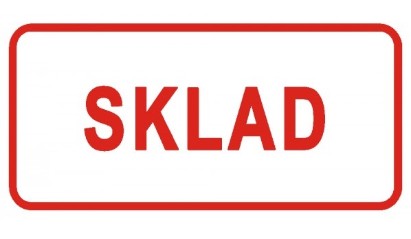 sklad